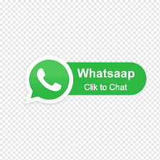 Contact Person WhatsApp